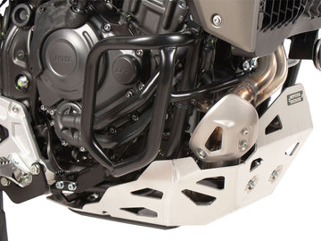 Yamaha Ténéré 700 [2025] - Motorisuojauspalkki