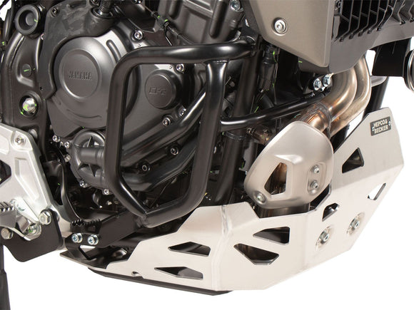 Yamaha Ténéré 700 [2025] - Motorisuojauspalkki