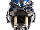 Yamaha Tracer 9 GT [2025] - Motorskyddshångare inklusive ProtectionPad-4