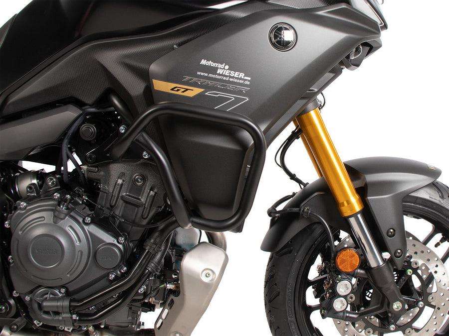 Yamaha TRACER 7 GT /Y-AMT [2025-] - MOTORBESCHERMBALK