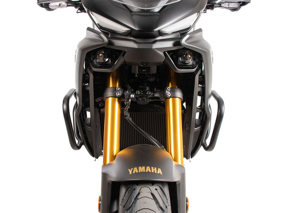 Yamaha TRACER 7 GT /Y-AMT [2025-] - ЗАЩИТА ДВИГАТЕЛЯ