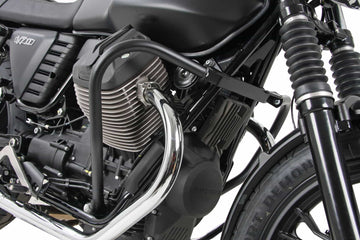 Moto Guzzi V 7 II [2015-2016] - motor protection bar