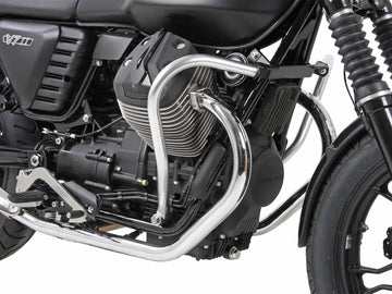 Moto Guzzi V 7 II [2015-2016] - motor protection bar