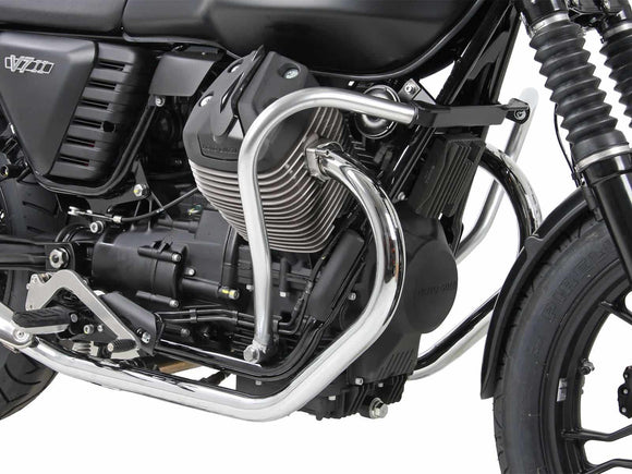 Moto Guzzi V 7 II [2015-2016] - motor protection bar