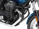 Moto GUZZI V 7 III Carbon [2018-2020] - Motorbeschermingsbalk-2