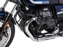 Moto Guzzi V 7 [2021-2024] - Motorschutzbügel-5