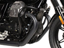 Moto Guzzi V7 Stone Special Edition [2022-2023] - Schutzbügel