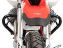 Moto Guzzi V 85 TT [2024-2025] - barre de protection des moteurs-4