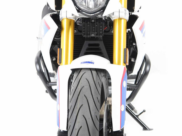 BMW G 310 R [2016-2025] - Motorbeschermingsbalk