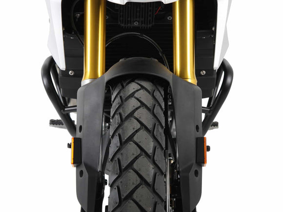 BMW G 310 GS [2017-2025] - Motorbeschermingsbalk