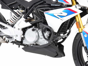 BMW G 310 R [2016-2025] - Barra de protección del motor - 0