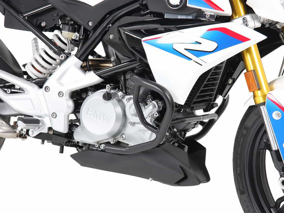BMW G 310 R [2016-2025] - Motorbeschermingsbalk