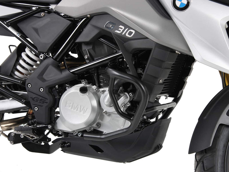 BMW G 310 GS [2017-2025] - barre de protection des moteurs