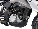 BMW G 310 GS [2017-2025] - Motorbeschermingsbalk-2