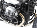 BMW R Ninet Scrambler [2016-2023] - Motorvernstang-4