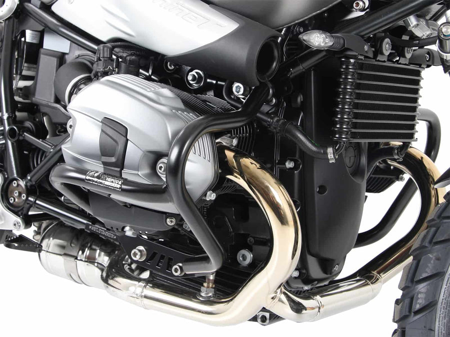 BMW R nineT Scrambler [2016-2023] - Motorschutzbügel