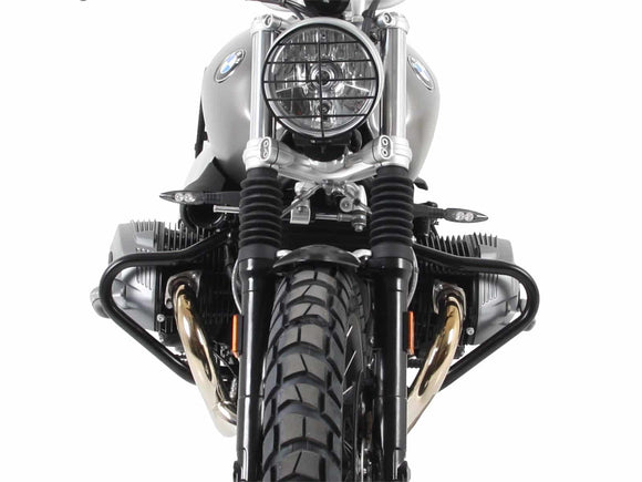 BMW R Ninet Scrambler [2016-2023] - Motorvernstang