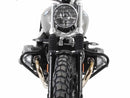 BMW R nineT Scrambler [2016-2023] - Motorschutzbügel-3
