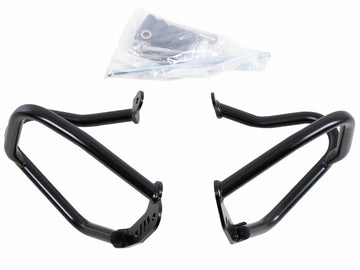 BMW R NINET PURE [2017-2023] - Motor protection bar - 0