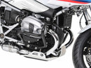 BMW R NINET RACER [2017-2023] - Barra de protección del motor-1
