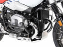 BMW R Ninet Urban G [2017-2023] - Motorbeschermingsbalk-2