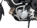 BMW F 800 GS [2024-2025]  - 电机保护栏-2