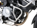 BMW F 800 GS [2024-2025] - Motorbeschermingsbalk-1