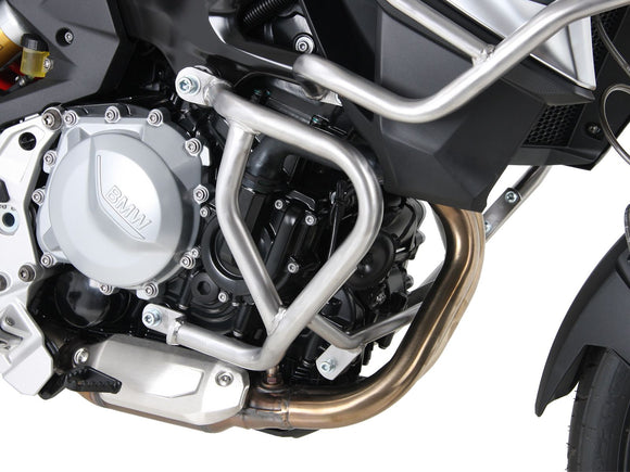 BMW F 800 GS [2024-2025] - Motorbeschermingsbalk