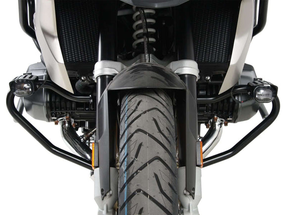 BMW R 1250 GS [2018-2023] - motor protection bar