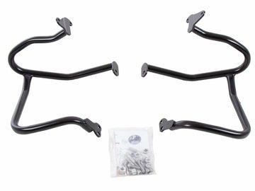 BMW R 1250 GS [2018-2023] - Motorbeschermingsbalk