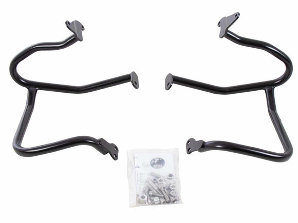 BMW R 1250 GS [2018-2023] - motor protection bar