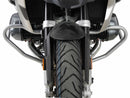 BMW R 1250 GS [2018-2023] - barra de protección del motor-6