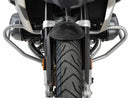 BMW R 1250 GS [2018-2023] - barra de protección del motor-3