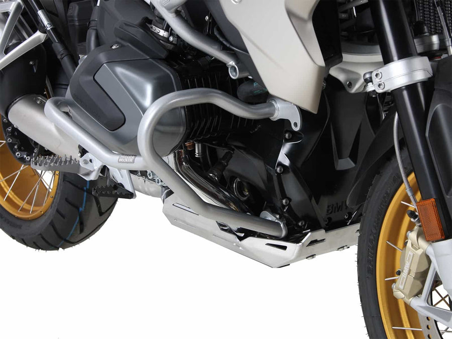 BMW R 1250 GS [2018-2023] - motor protection bar