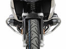 BMW R 1250 GS [2018-2023] - barra de protección del motor-5