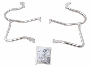 BMW R 1250 GS [2018-2023] - Barra de proteção ao motor