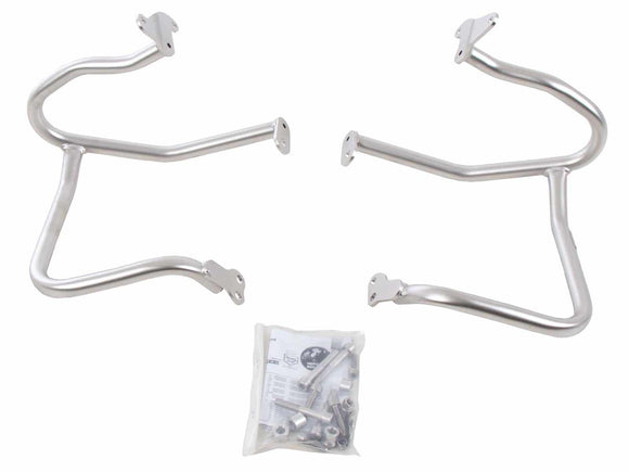 BMW R 1250 GS [2018-2023] - motor protection bar