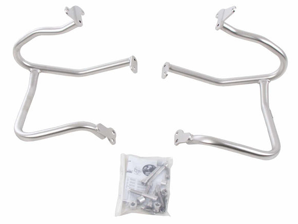 BMW R 1250 GS [2018-2023] - motor protection bar