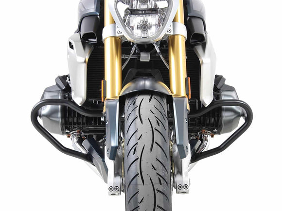 BMW R 1250 R [2019-2025] - motor protection bar