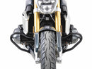 BMW R 1250 RS [2019-2025] - Barra de protección del motor-3