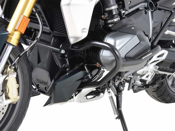 BMW R 1250 R [2019-2025] - motor protection bar