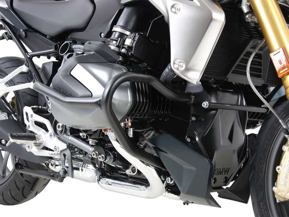 BMW R 1250 R [2019-2025] - motor protection bar