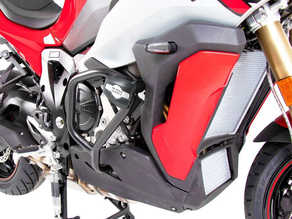 BMW S 1000 XR [2020-2023] - Motorbeschermingsbeugel inclusief ProtectionPad
