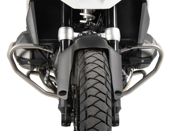BMW R 1300 GS [2023-2025] - Motorbeschermingsbalk - 0