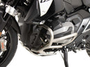 BMW R 1300 GS [2023-2025] - Barra de protección del motor-3