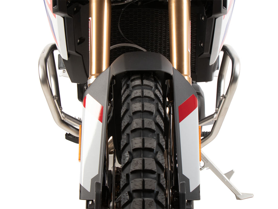 BMW F 900 GS [2024-2025] - barre de protection des moteurs