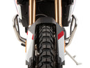 BMW F 900 GS [2024-2025] - Motorbeschermingsbalk-4