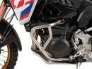 BMW F 900 GS [2024-2025] - Motorbeschermingsbalk-5
