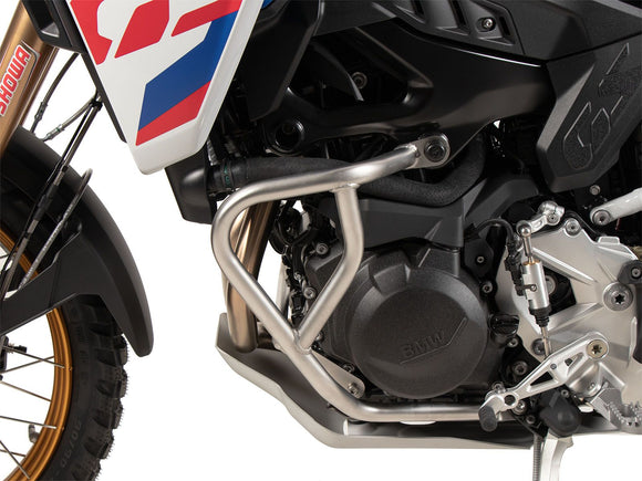 BMW F 900 GS [2024-2025] - Motorbeschermingsbalk