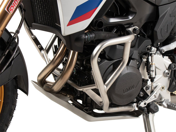 BMW F 900 GS [2024-2025] - Barra de protección del motor